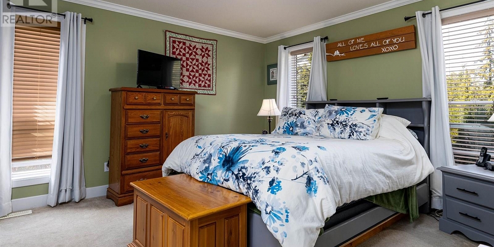 3009 SOLOMON WAY Terrace Photo 12 3009 SOLOMON WAY Terrace Photo 12